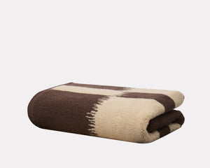 Autumn Sonata Karin Bath Mat