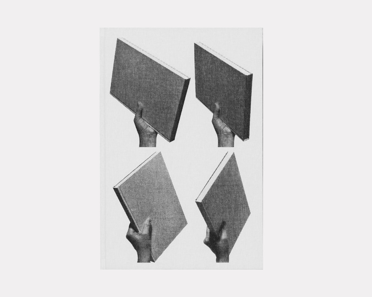 The Best Dutch Book Designs 2024 - De Best Verzorgde Boeken 2024
