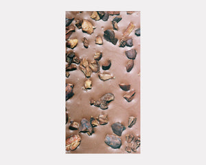 Casa Bosques - Cacao Nibs