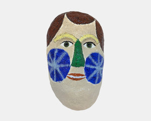 Park Pardon Mask 288