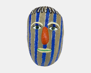 Park Pardon Mask 295
