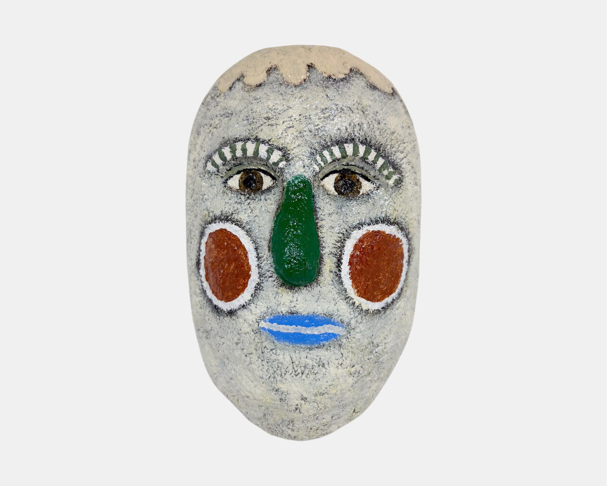 Park Pardon Mask 299