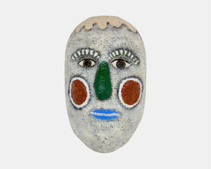 Park Pardon Mask 299