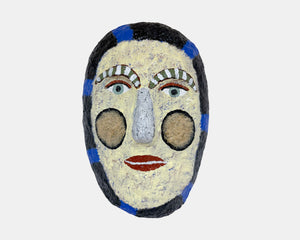 Park Pardon Mask 312
