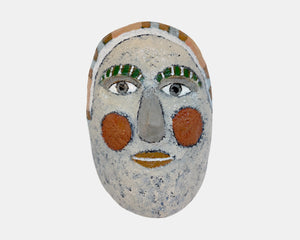 Park Pardon Mask 313