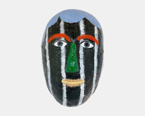 Park Pardon Mask 314