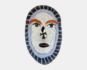 Park Pardon Mask 323