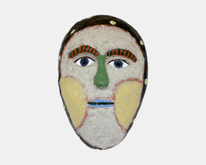 Park Pardon Mask 324