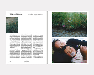 The Plant Magazine 23