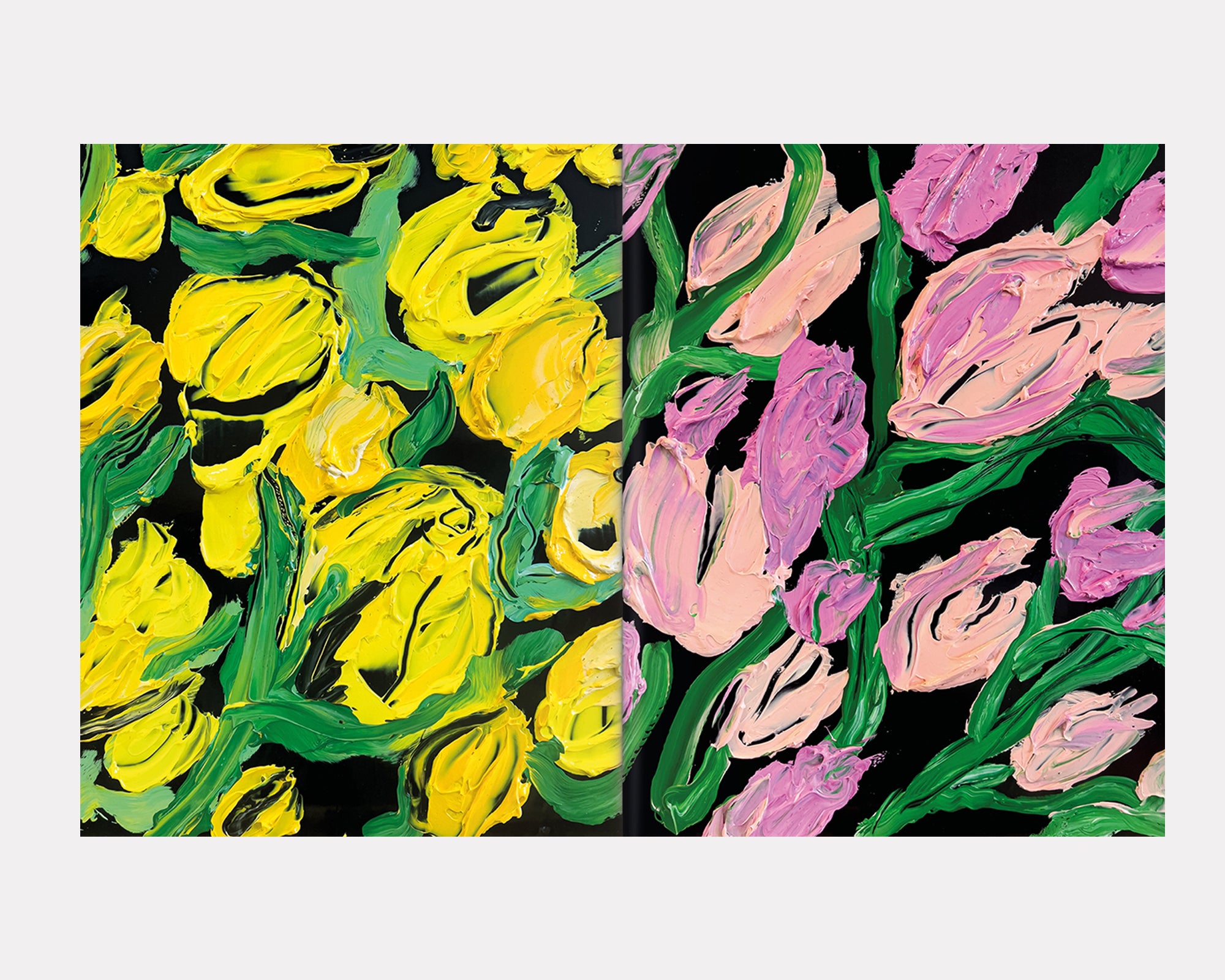 The Plant Magazine 23
