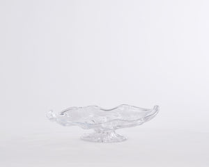 Alexander Kirkeby Glass Bowl
