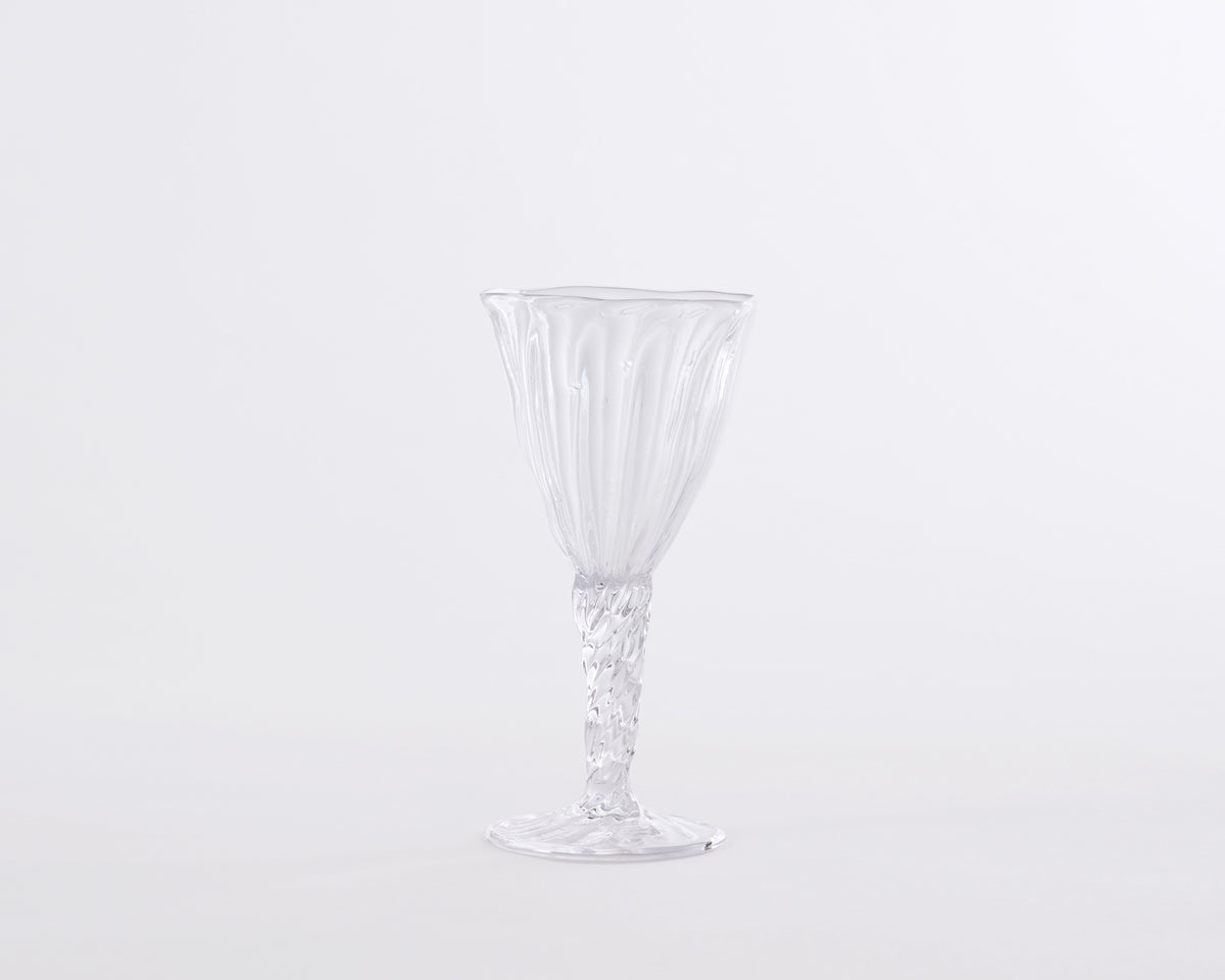 Alexander Kirkeby Wine Glass