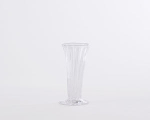 Alexander Kirkeby Glass Tumbler