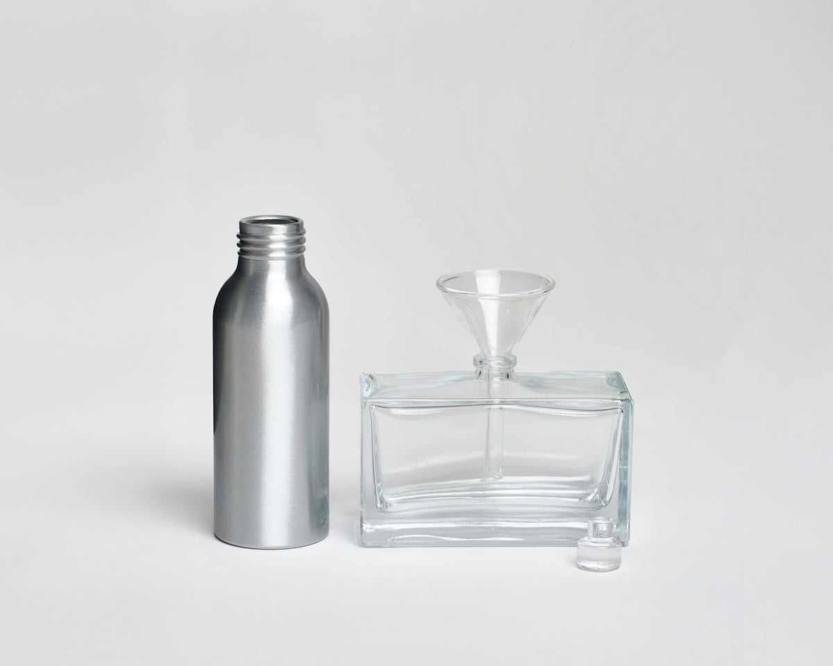 Gorgeous Nothings 'Volume I — The Complete Collection'