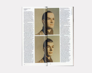 Real Review Magazine 16