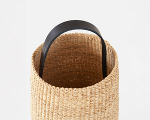 Inès Bressand Akamae Bag - N.22.2 Seau