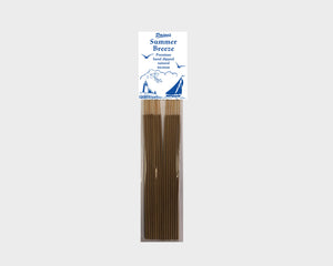 Paine's Summer Breeze Incense - 20 Sticks