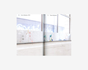 The Material Kinship Reader - Second Edition, Clementine Edwards and Kris Dittel