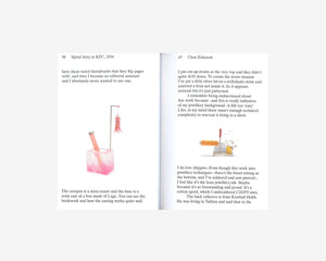 The Material Kinship Reader - Second Edition, Clementine Edwards and Kris Dittel