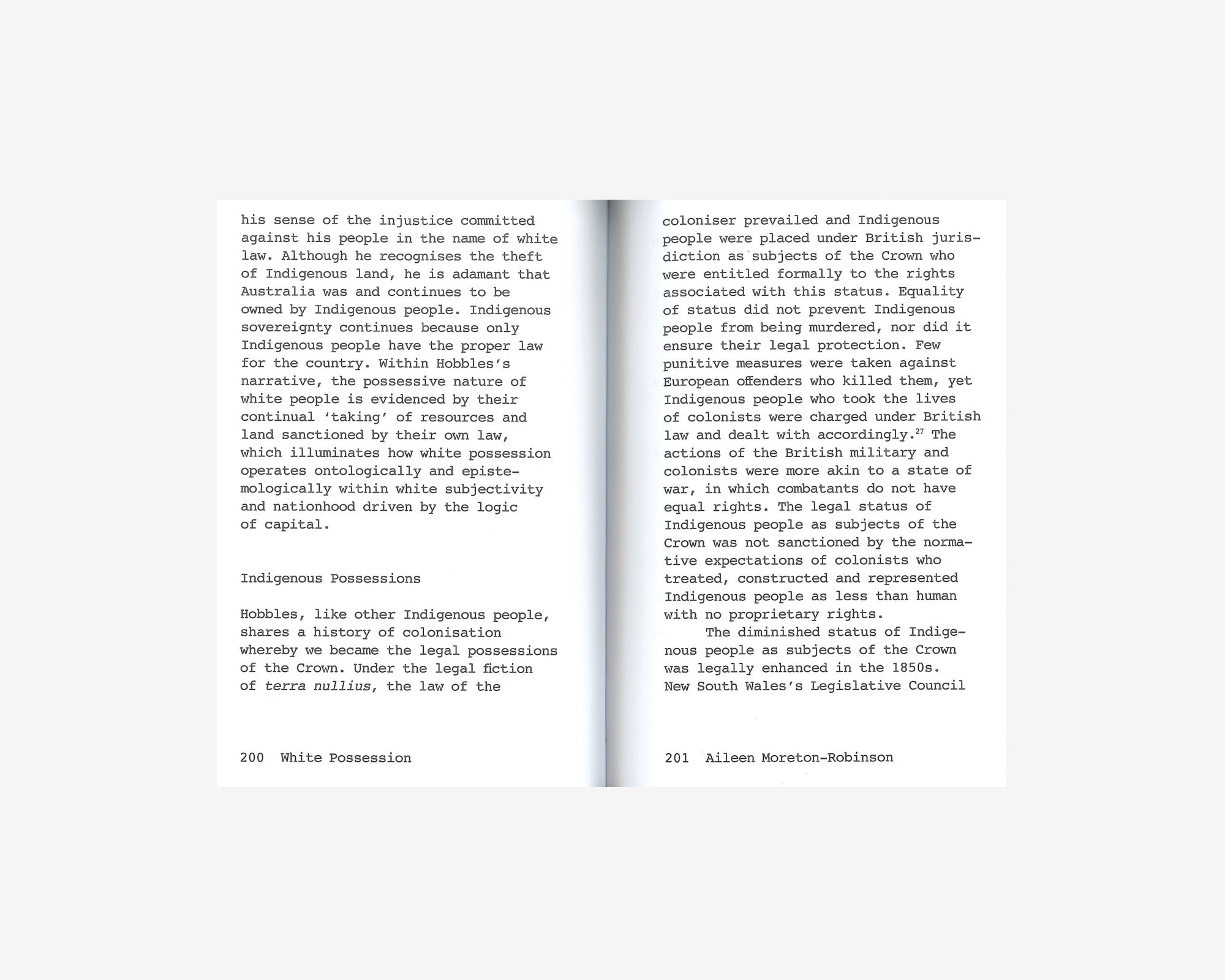 The Material Kinship Reader - Second Edition, Clementine Edwards and Kris Dittel