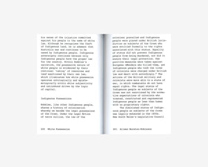 The Material Kinship Reader - Second Edition, Clementine Edwards and Kris Dittel