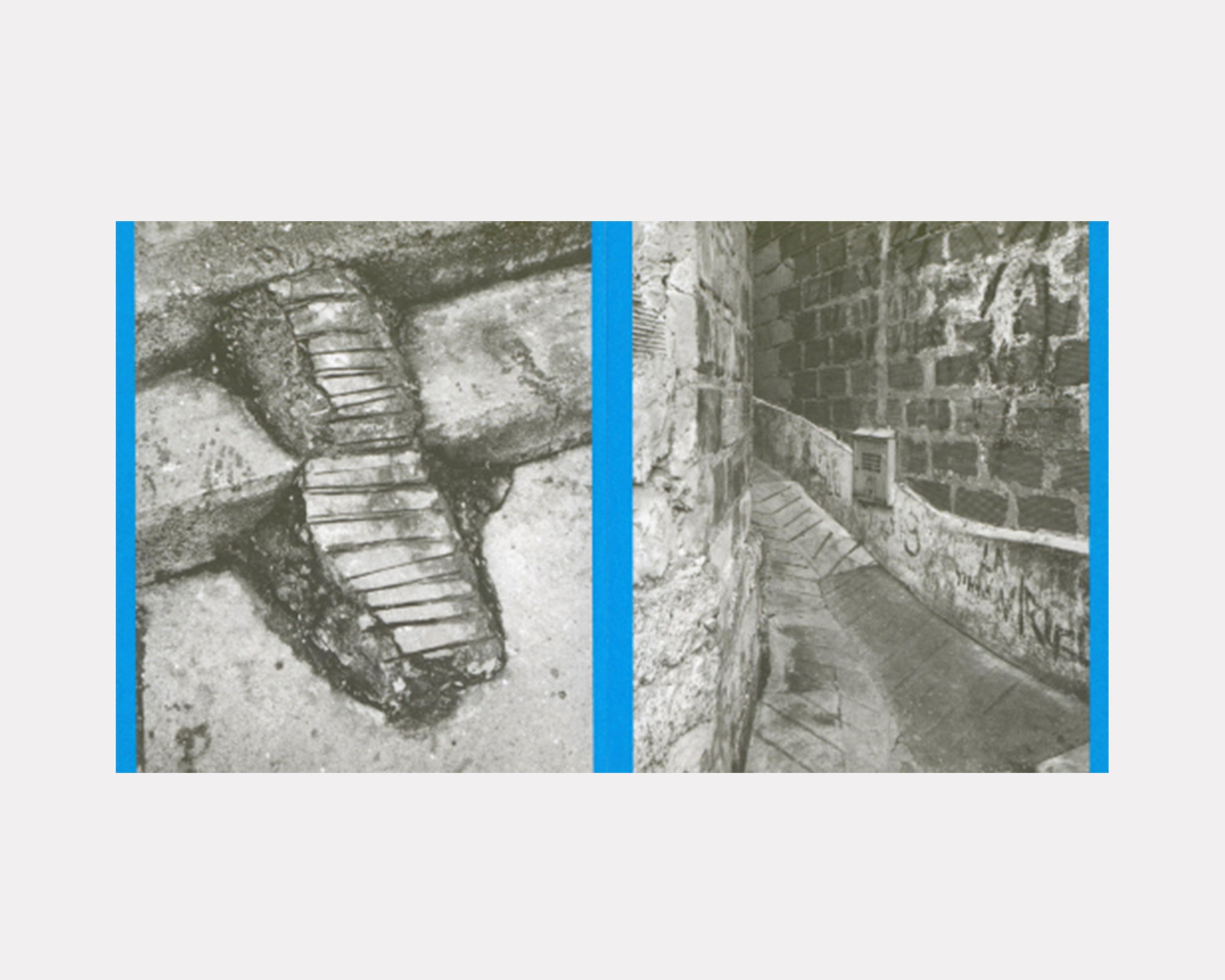 Rampitas, Thomas Locke Hobbs