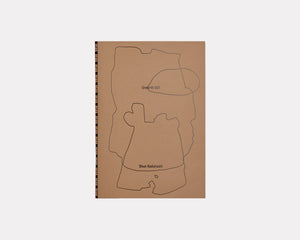 Unearth 001, Shun Kadohashi