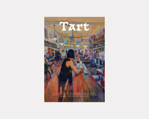 Tart Magazine 03