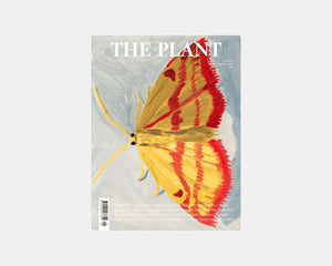 The Plant Magazine 21