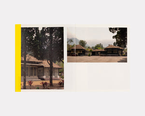 What Bungalows Can Tell