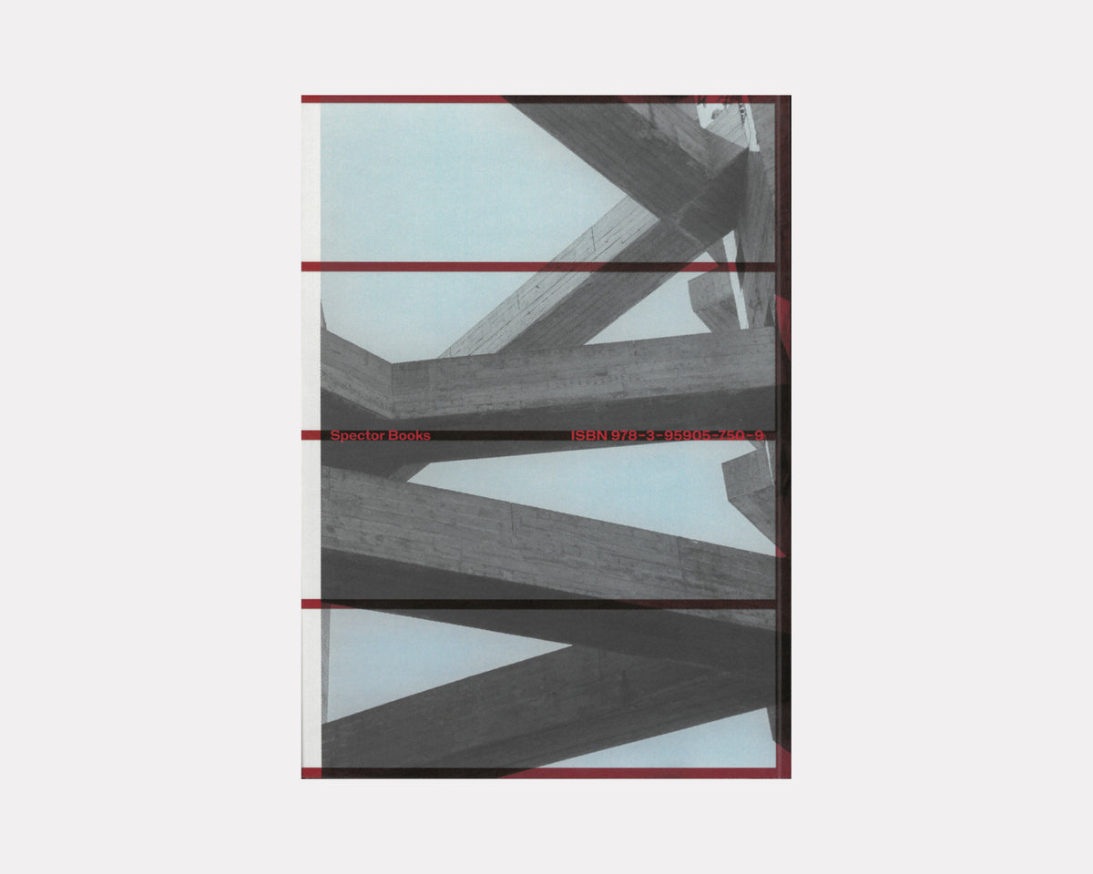 Wild Windows, Veronika Kellndorfer