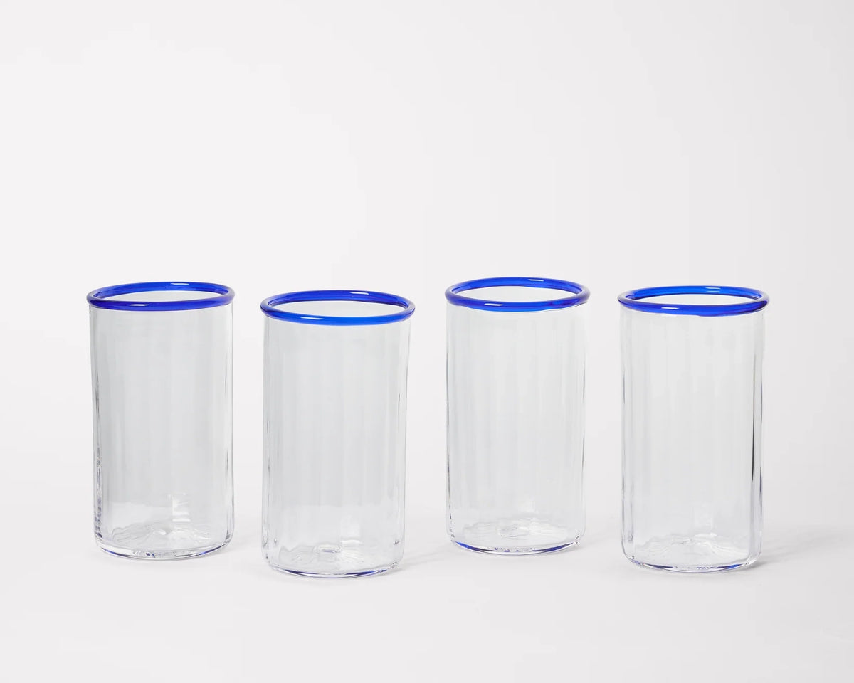 Akua Objects Peter Glass