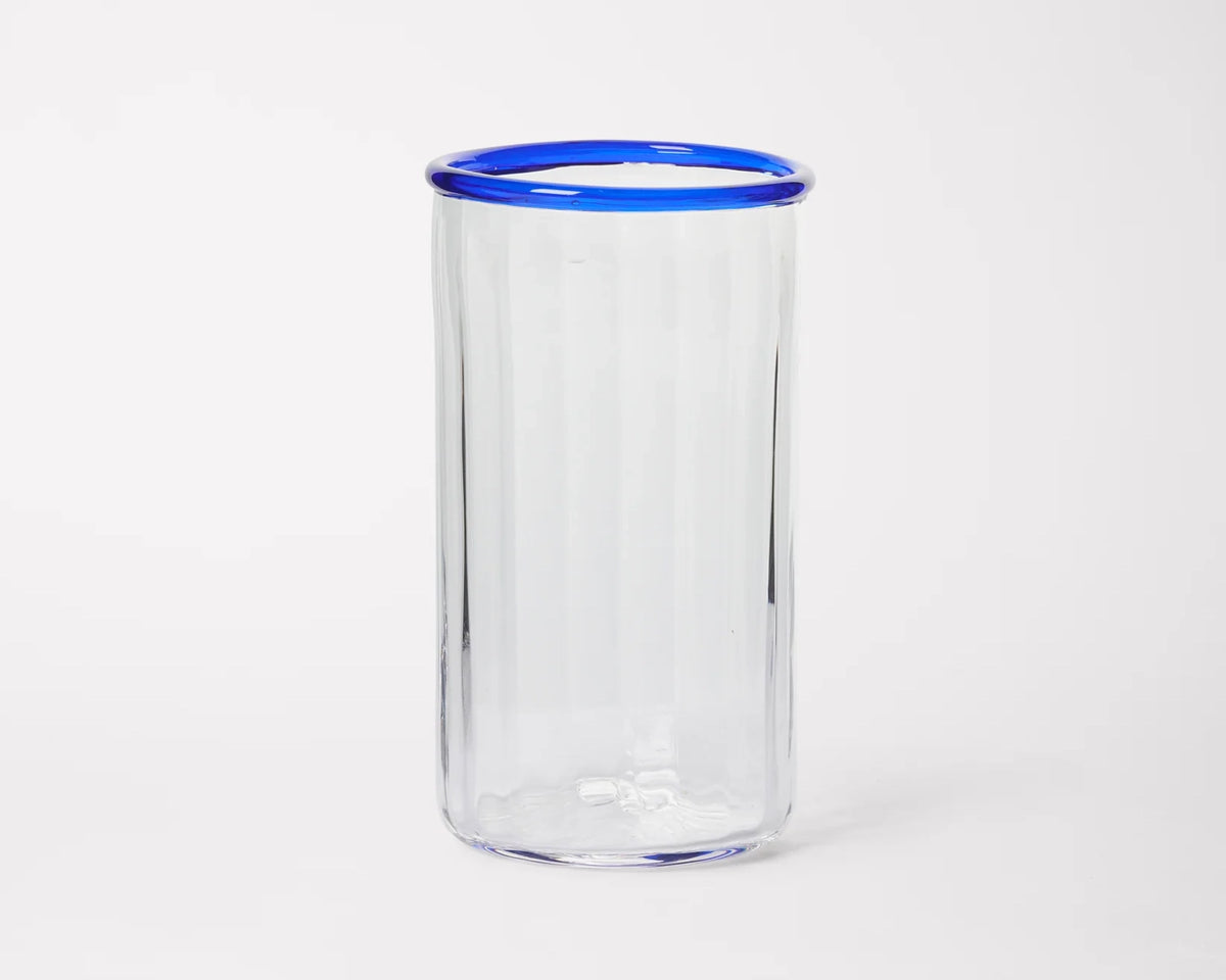 Akua Objects Peter Glass - Large