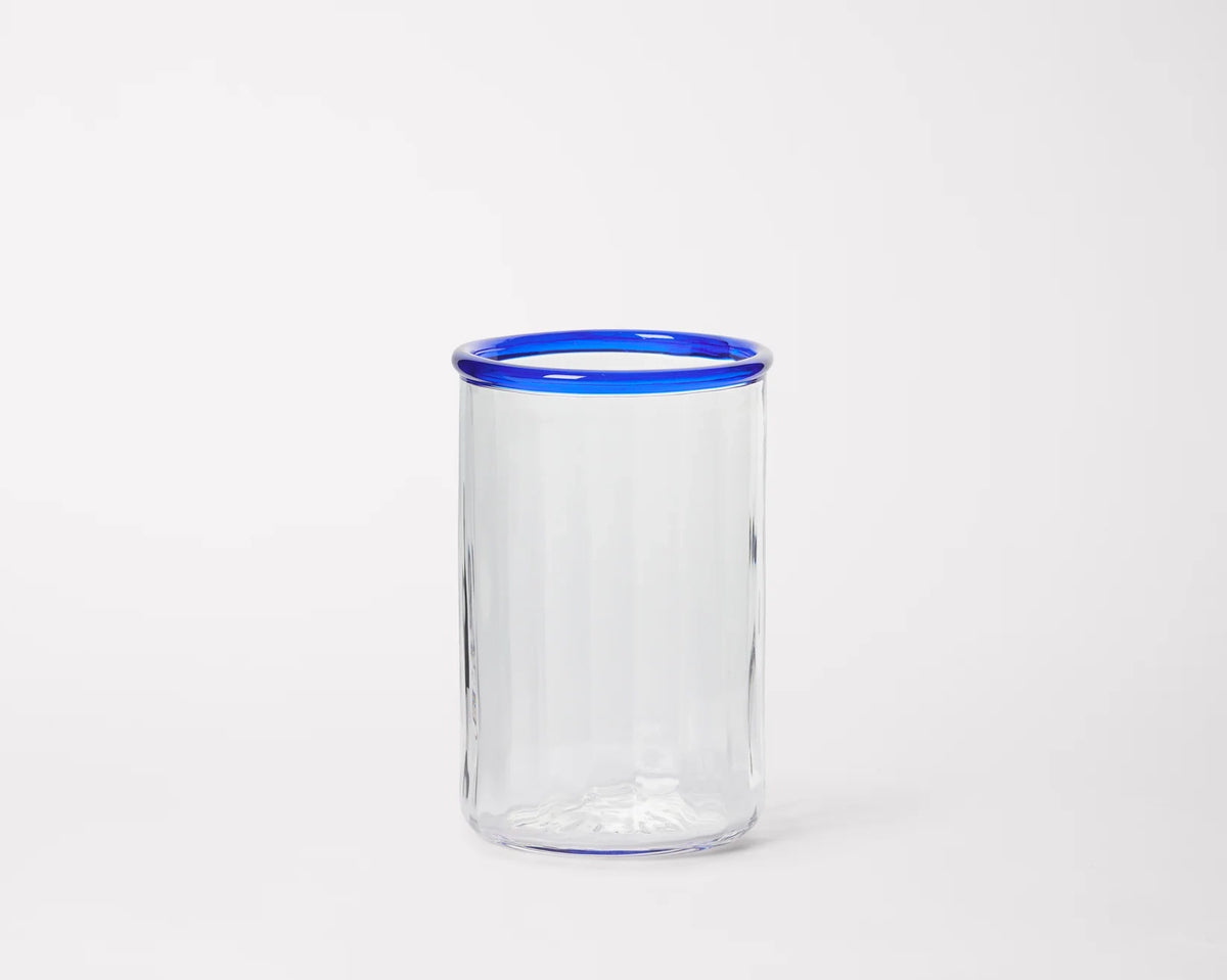 Akua Objects Peter Glass - Small