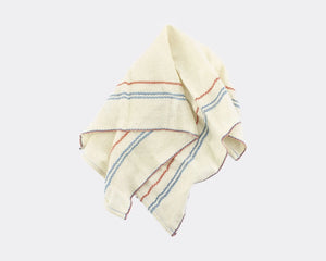 Cotton Napkins - Set of 4