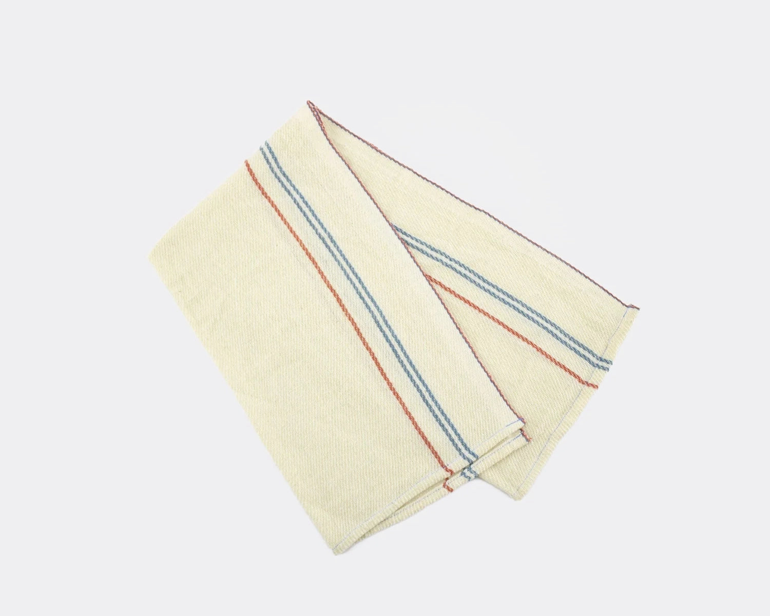 Cotton Cleaning Cloth