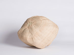 Organic Gourd Basket