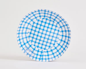 Pan After x Alice Oehr Paper Collection - 'DF Tablecloth'