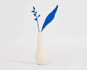 Projekt x Pan After - 'Matisse Vase' 002