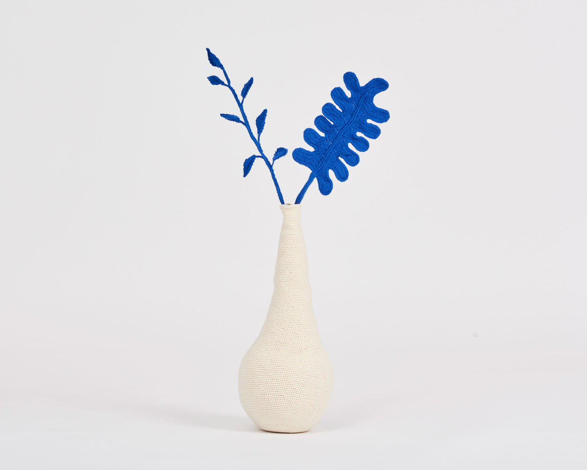 Projekt x Pan After - 'Matisse Vase' 001