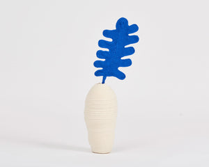 Projekt x Pan After - 'Totem Vase' 002