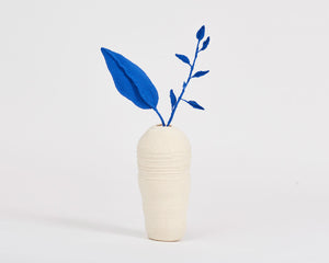 Projekt x Pan After - 'Totem Vase' 001