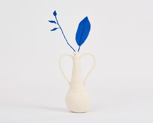 Projekt x Pan After - 'Matisse Vase with Handles' 002
