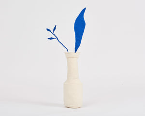 Projekt x Pan After - 'Flared Neck Vase' 001