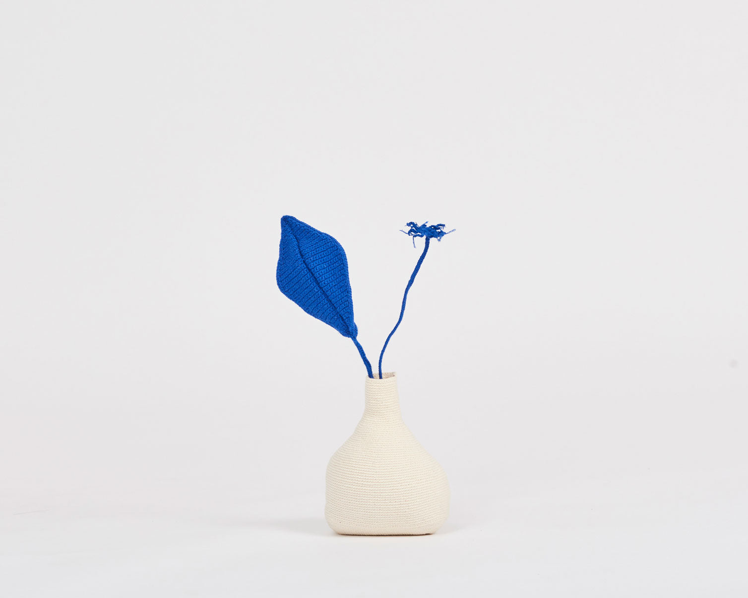 Projekt x Pan After - 'Simple Vase' 003
