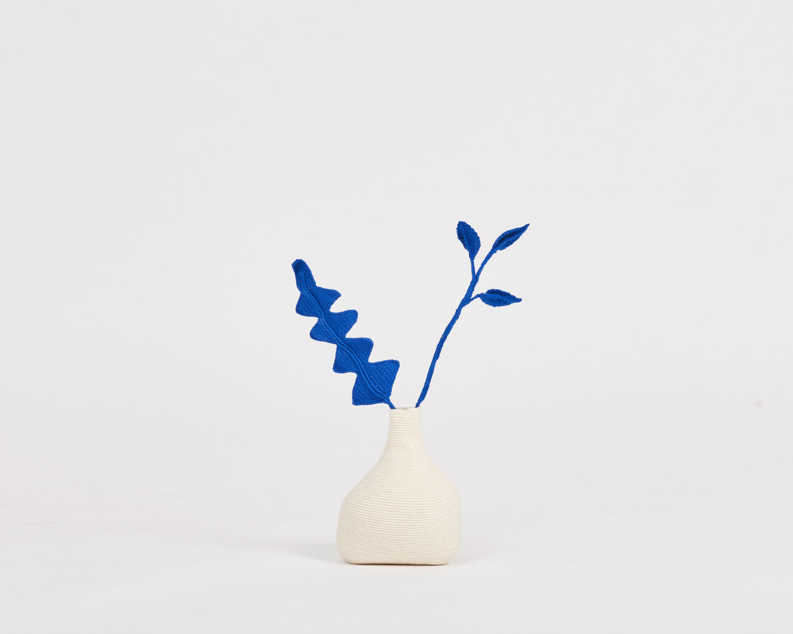 Projekt x Pan After - 'Simple Vase' 002
