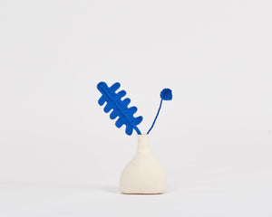 Projekt x Pan After - 'Simple Vase' 001