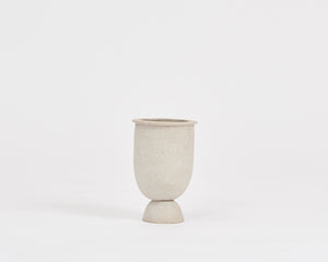 Nancy Kwon Mumun Vessel