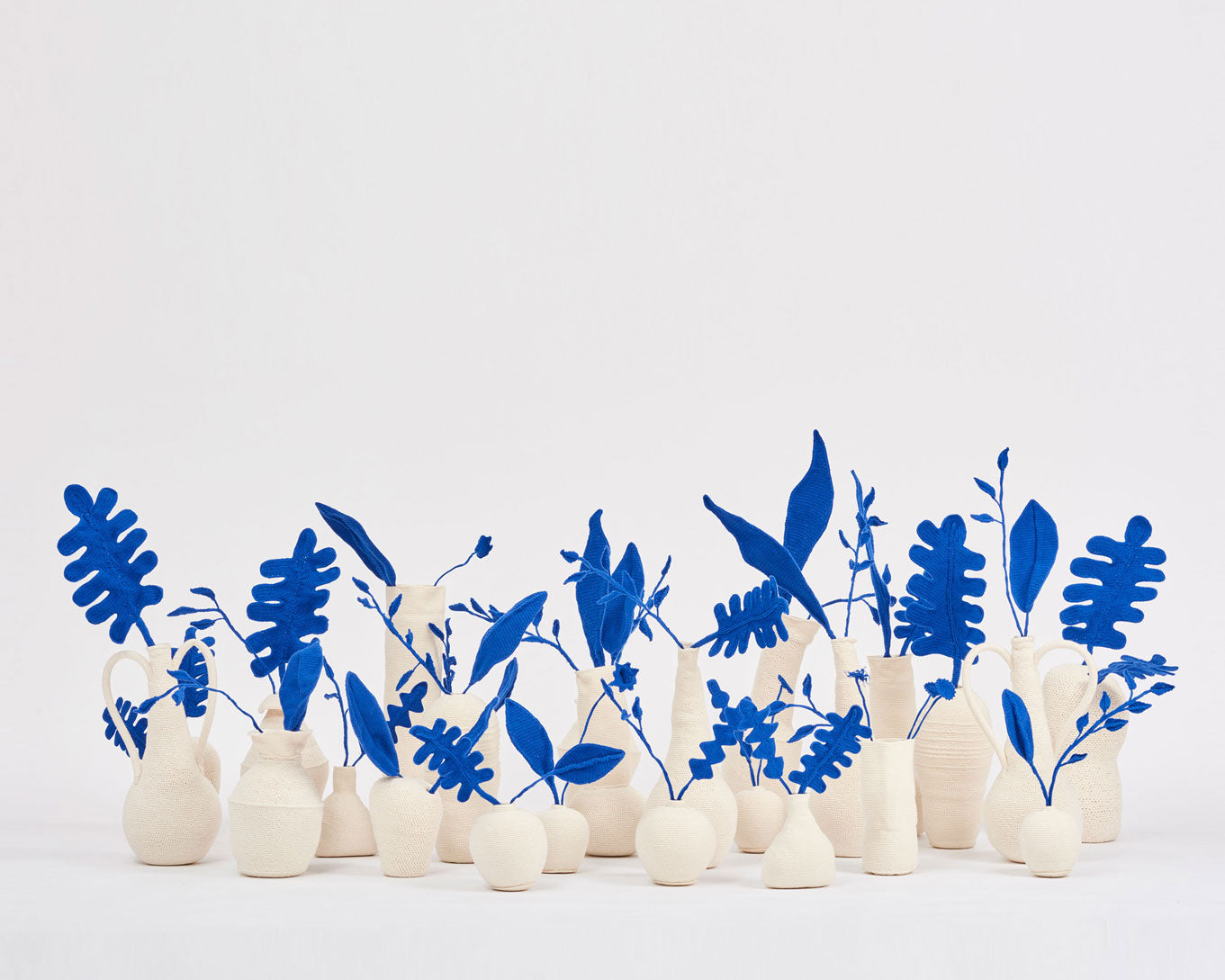 Projekt x Pan After - 'Collar Vase' 002