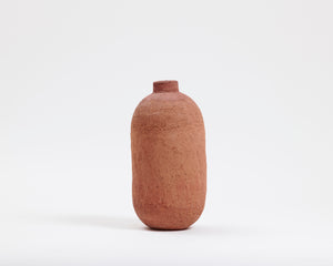 Jade Paton Vessel 004